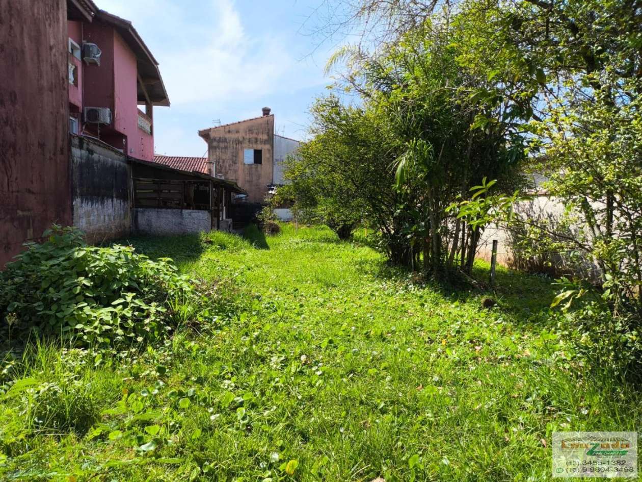 Terreno, 309 m² - Foto 1