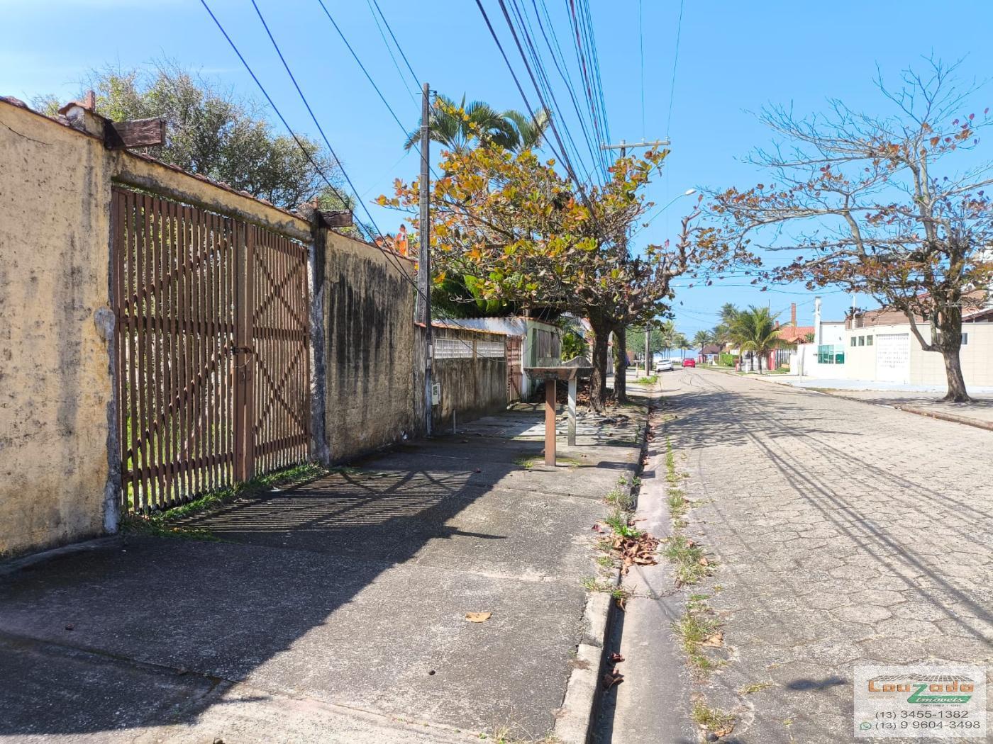 Terreno, 309 m² - Foto 4