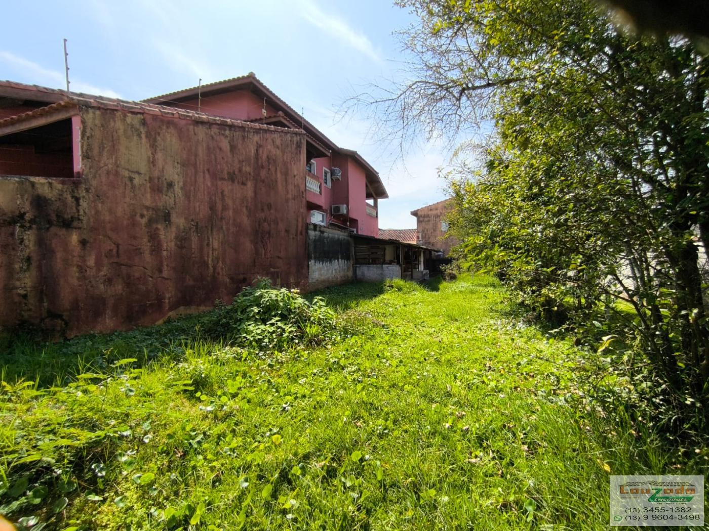 Terreno, 309 m² - Foto 2