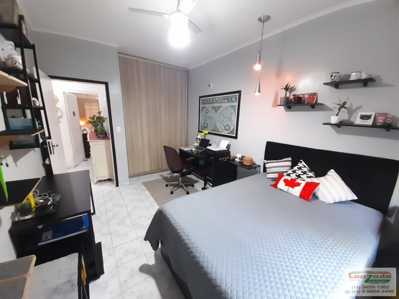 Casa, 2 quartos, 155 m² - Foto 14