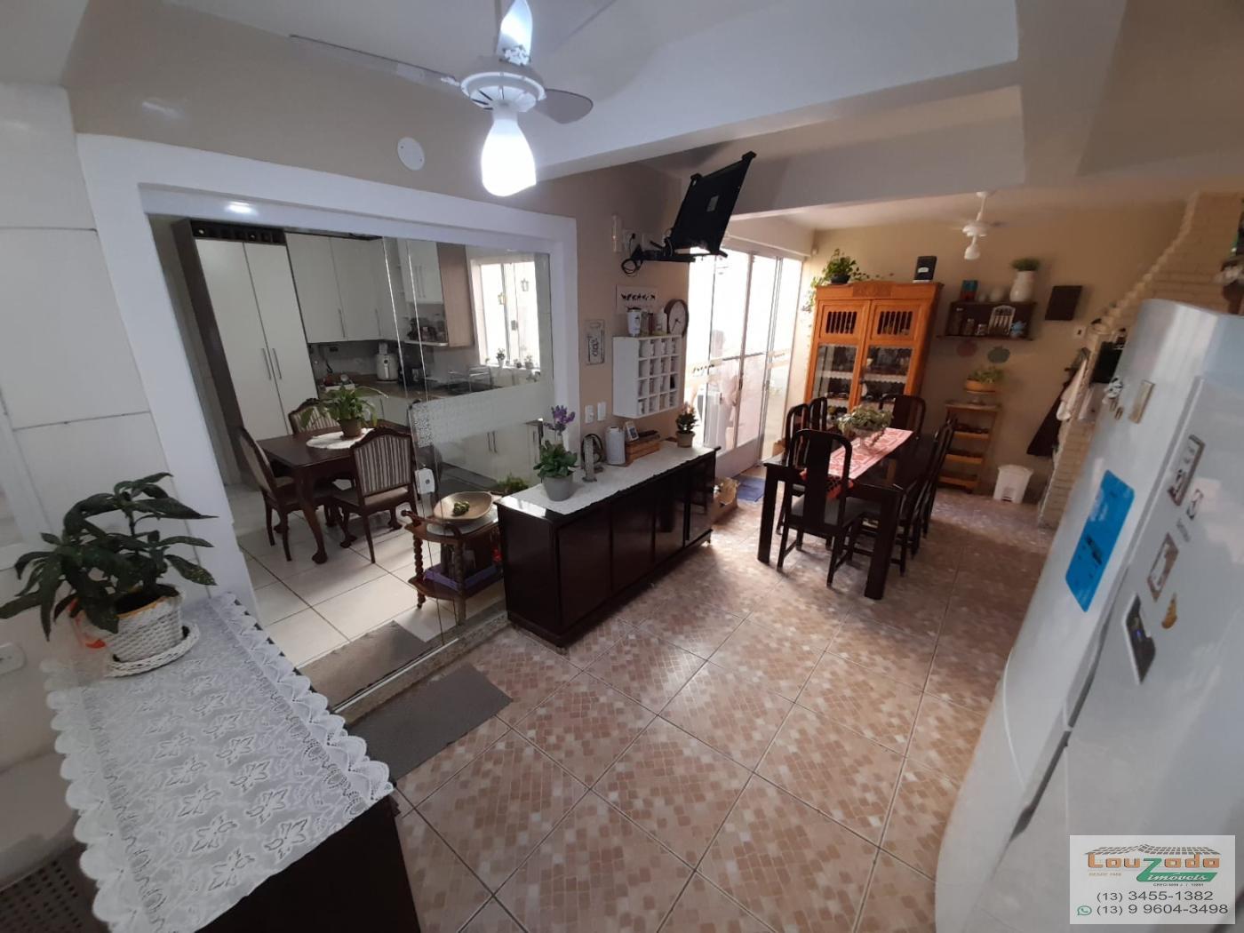 Casa, 2 quartos, 155 m² - Foto 5