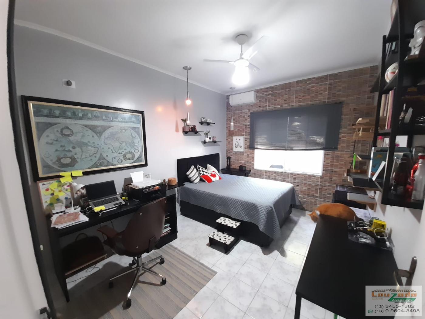 Casa, 2 quartos, 155 m² - Foto 13