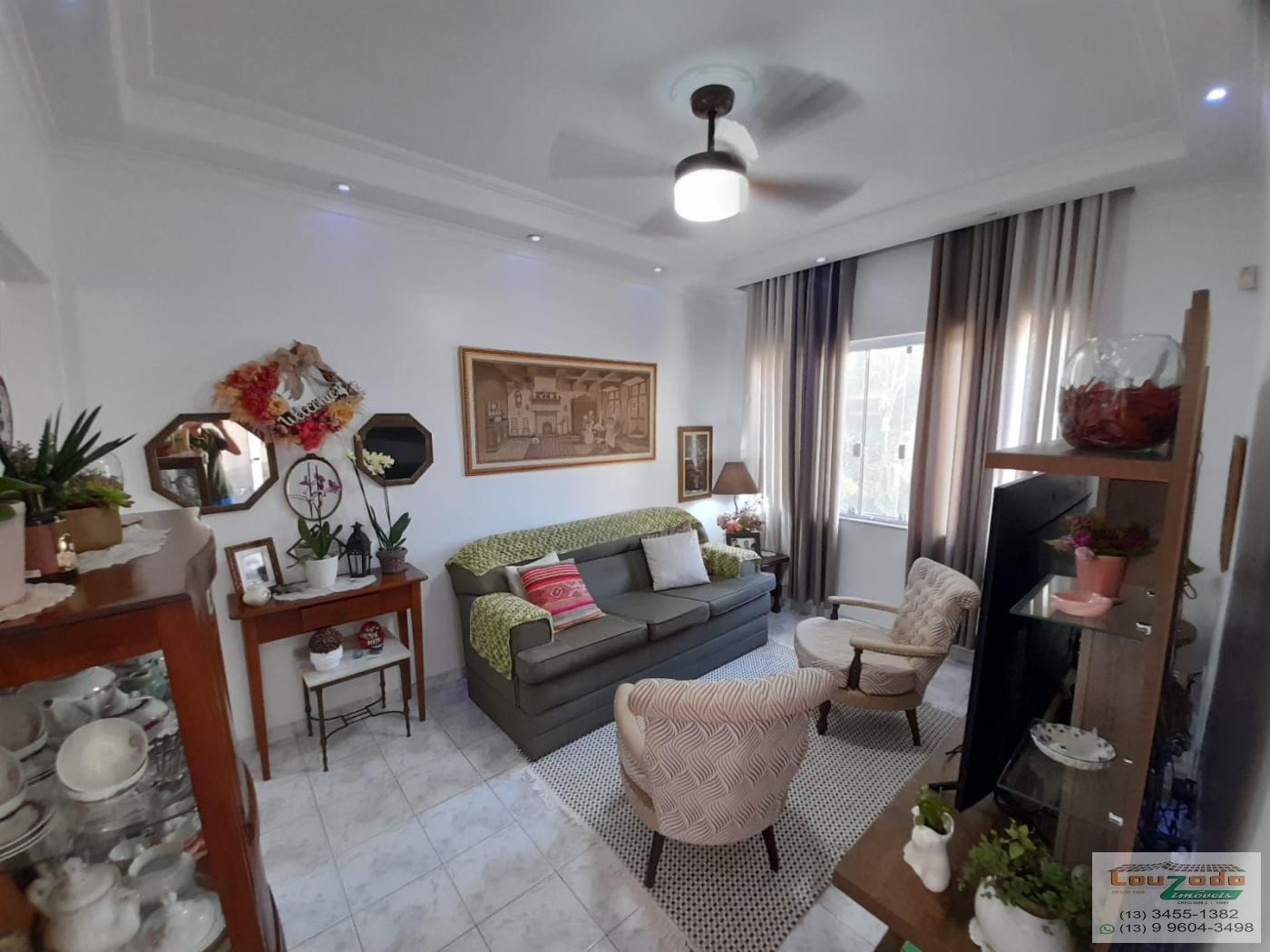 Casa, 2 quartos, 155 m² - Foto 2