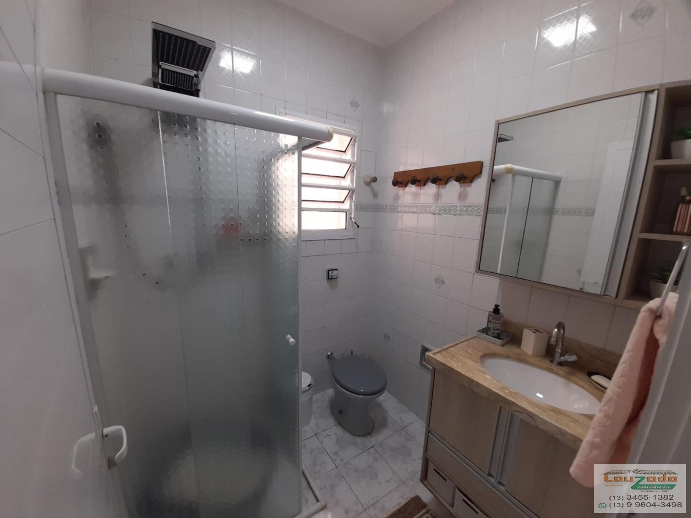 Casa, 2 quartos, 155 m² - Foto 15