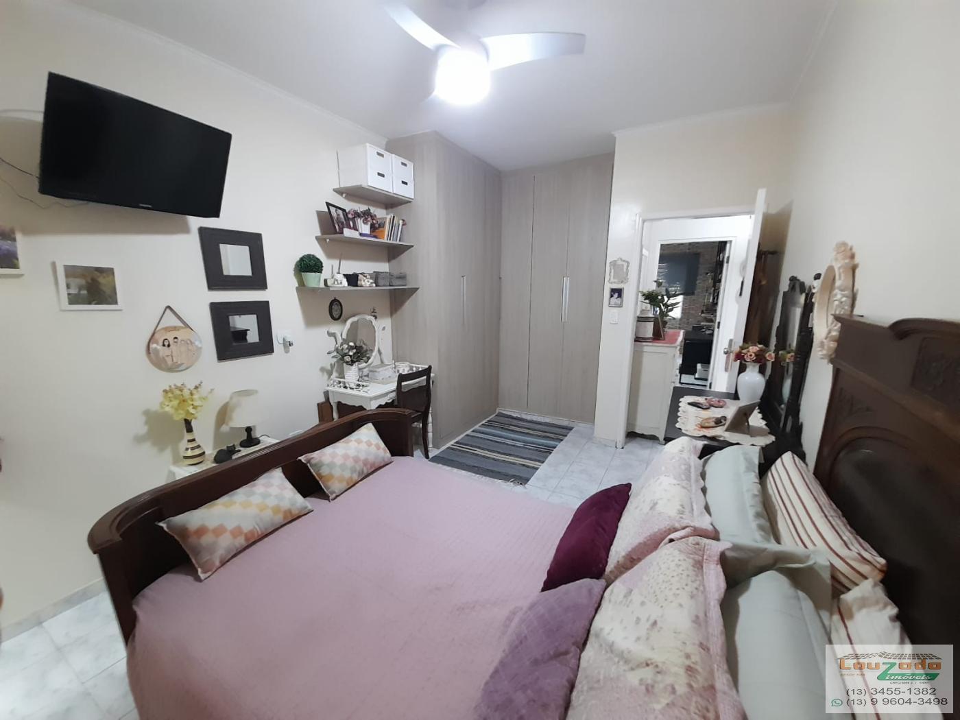 Casa, 2 quartos, 155 m² - Foto 18