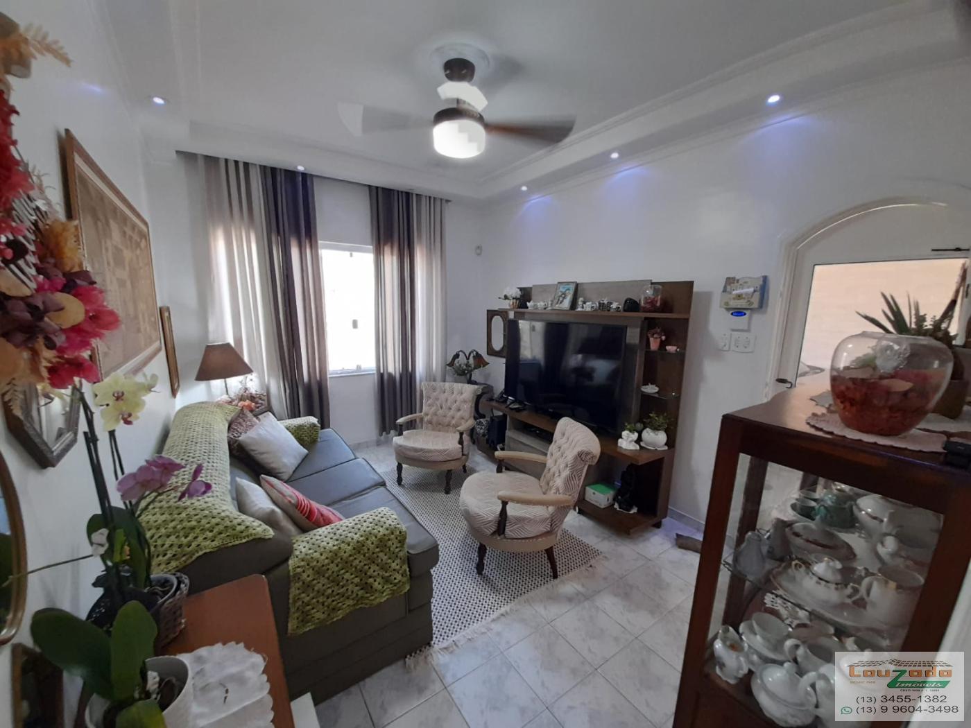 Casa, 2 quartos, 155 m² - Foto 3