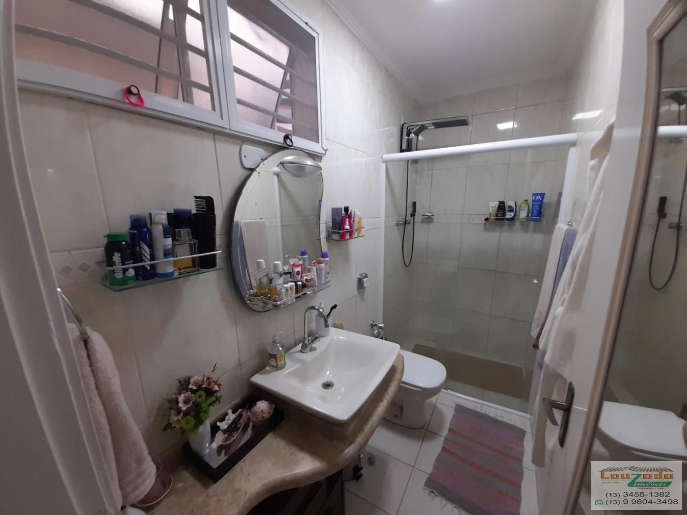 Casa, 2 quartos, 155 m² - Foto 20