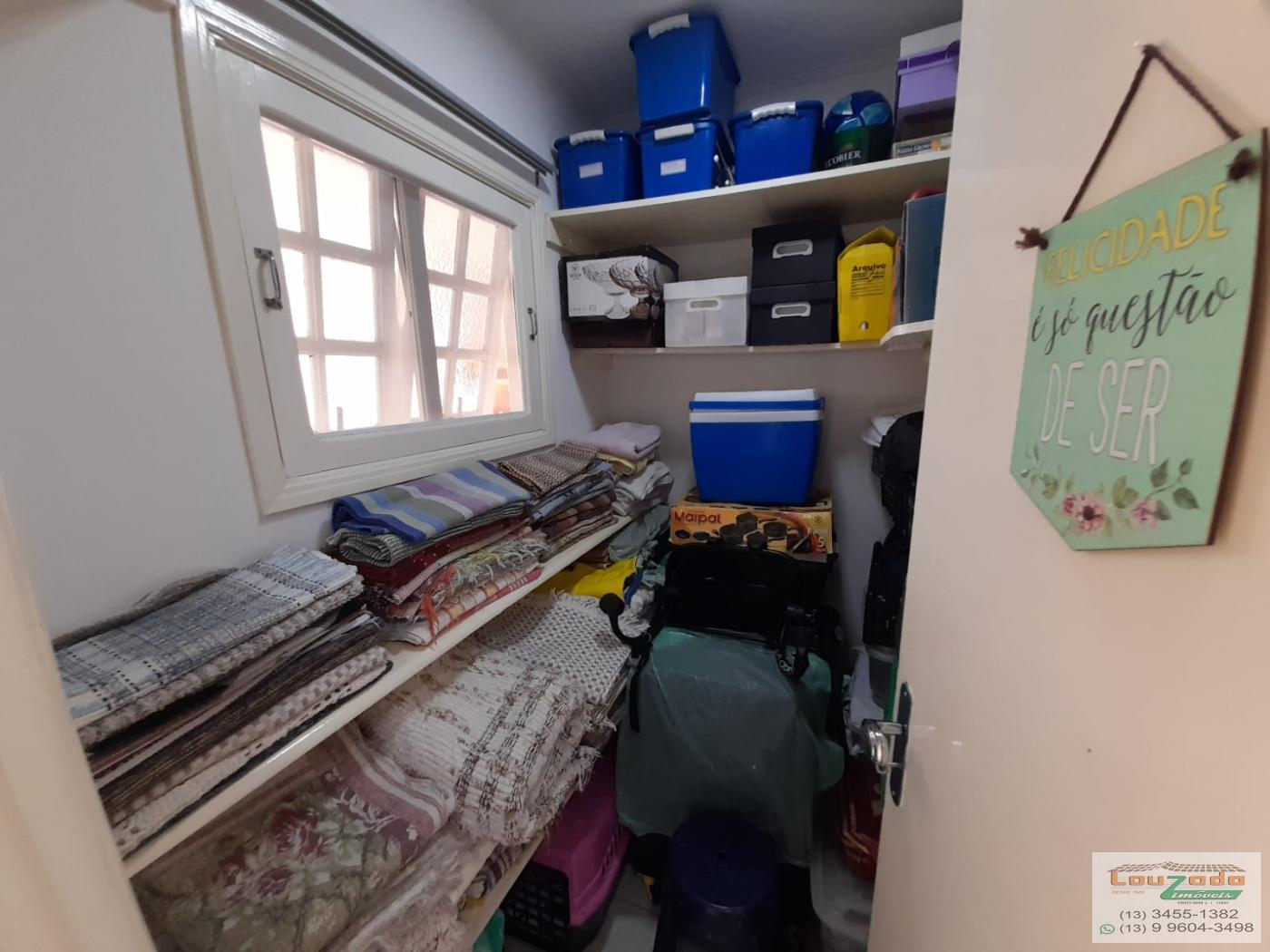 Casa, 2 quartos, 155 m² - Foto 21