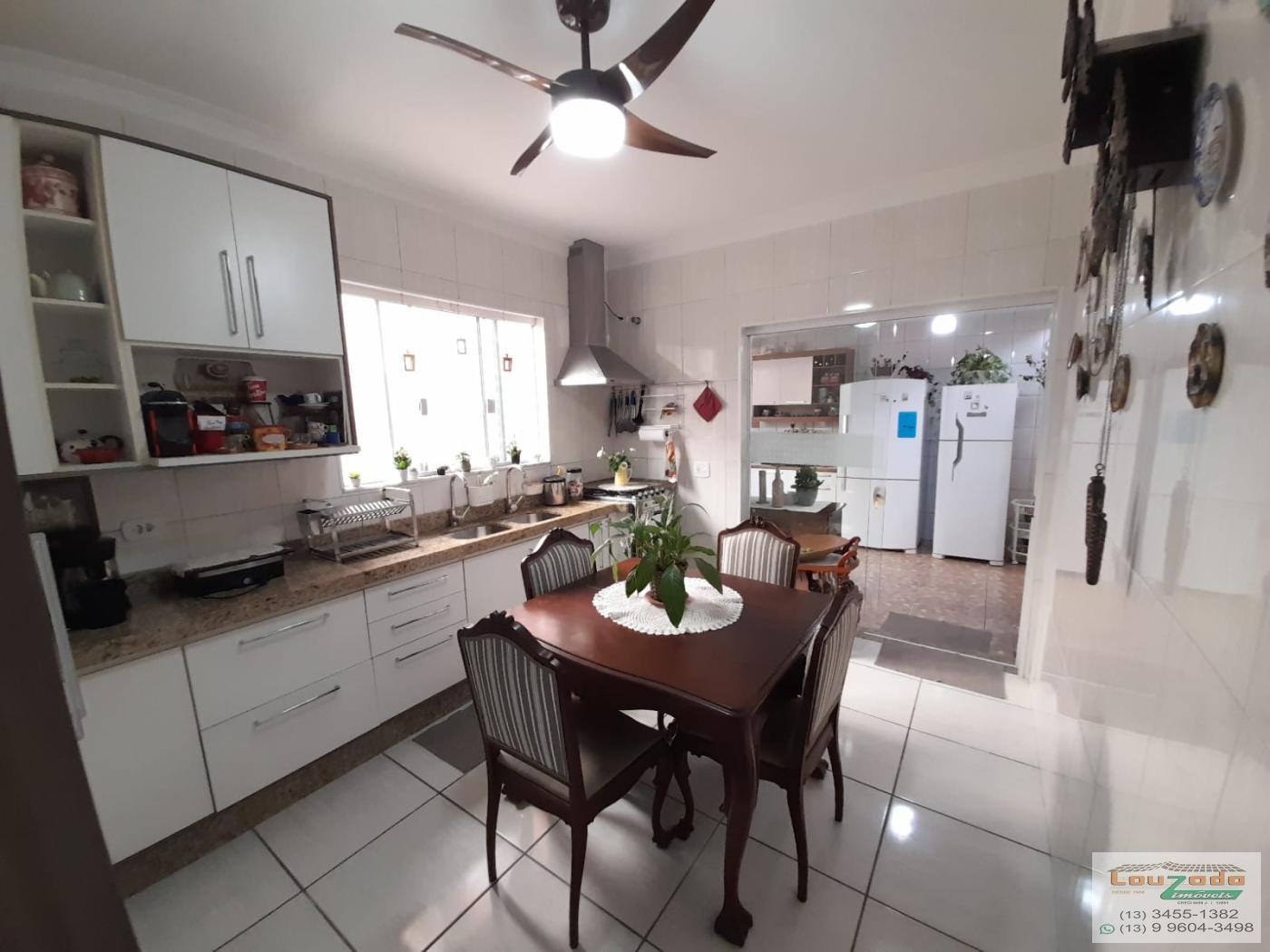 Casa, 2 quartos, 155 m² - Foto 6