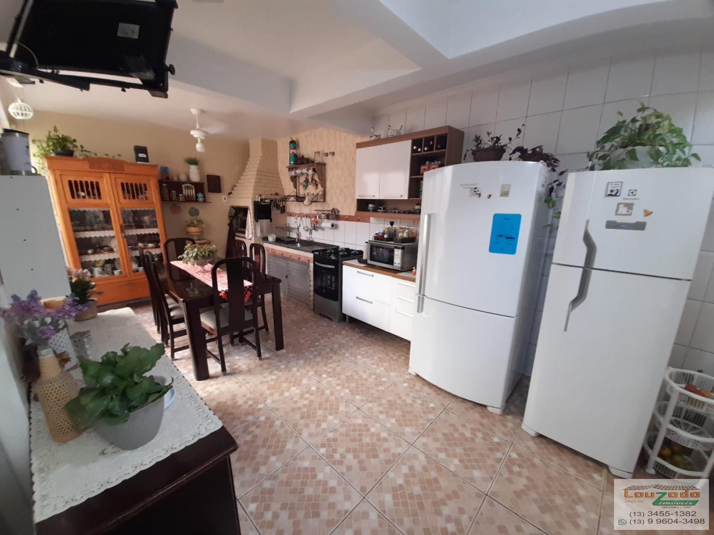 Casa, 2 quartos, 155 m² - Foto 8