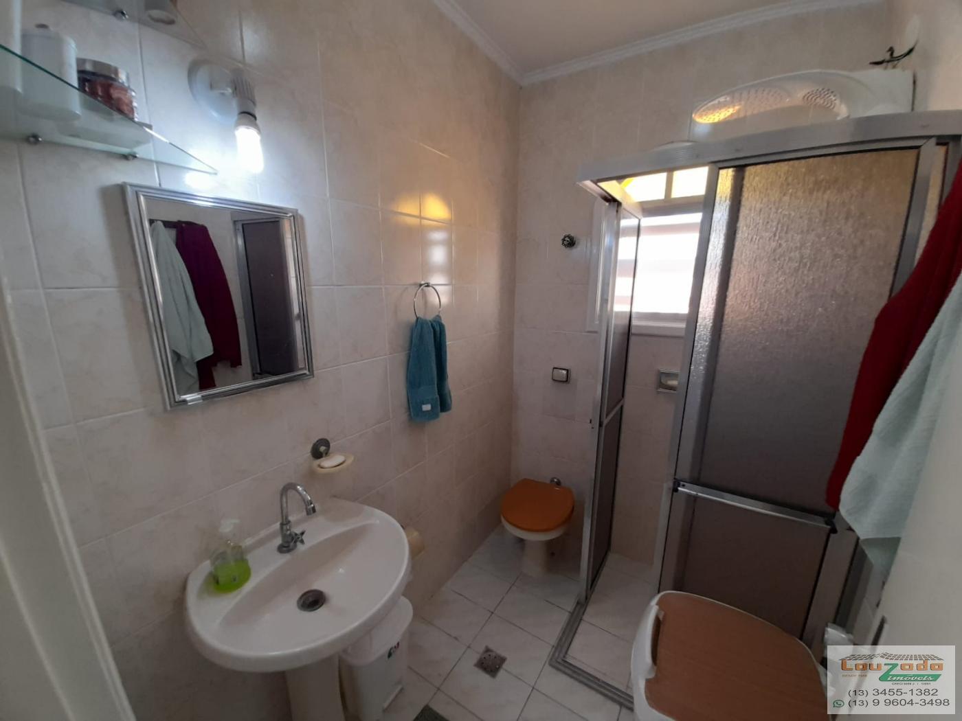 Casa, 2 quartos, 155 m² - Foto 17