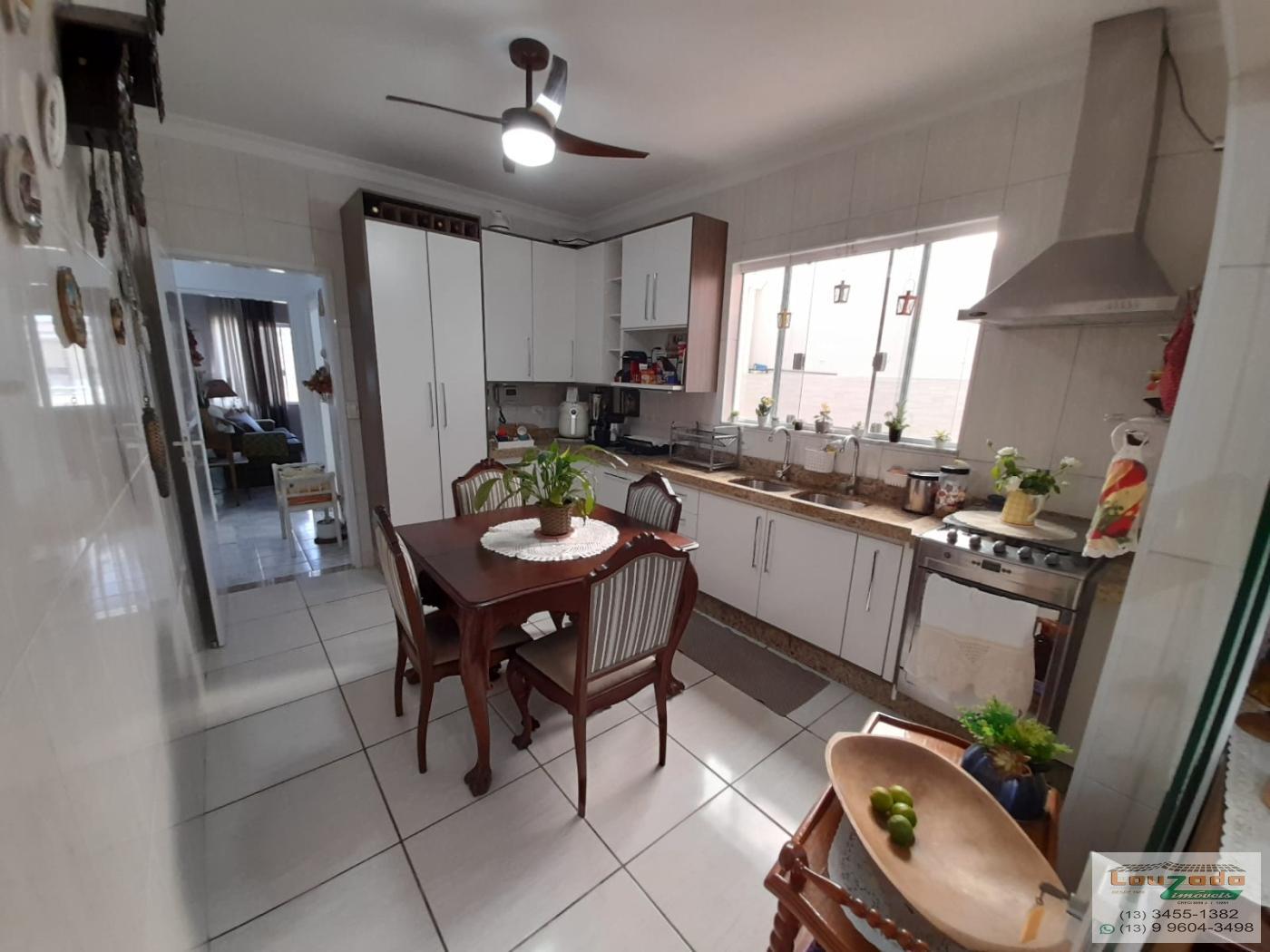 Casa, 2 quartos, 155 m² - Foto 7