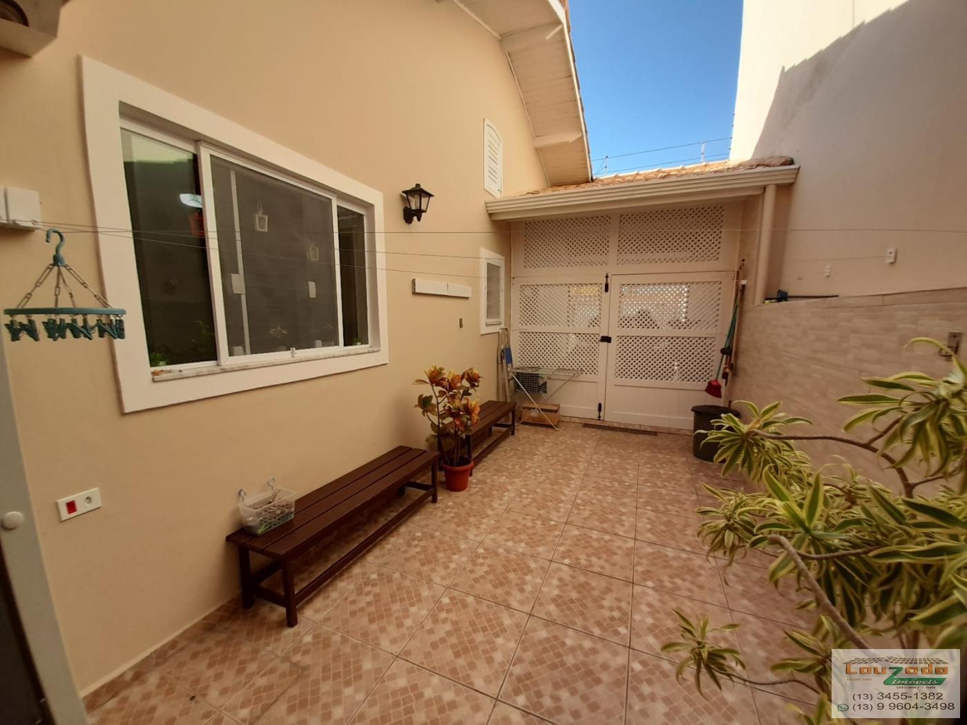 Casa, 2 quartos, 155 m² - Foto 22