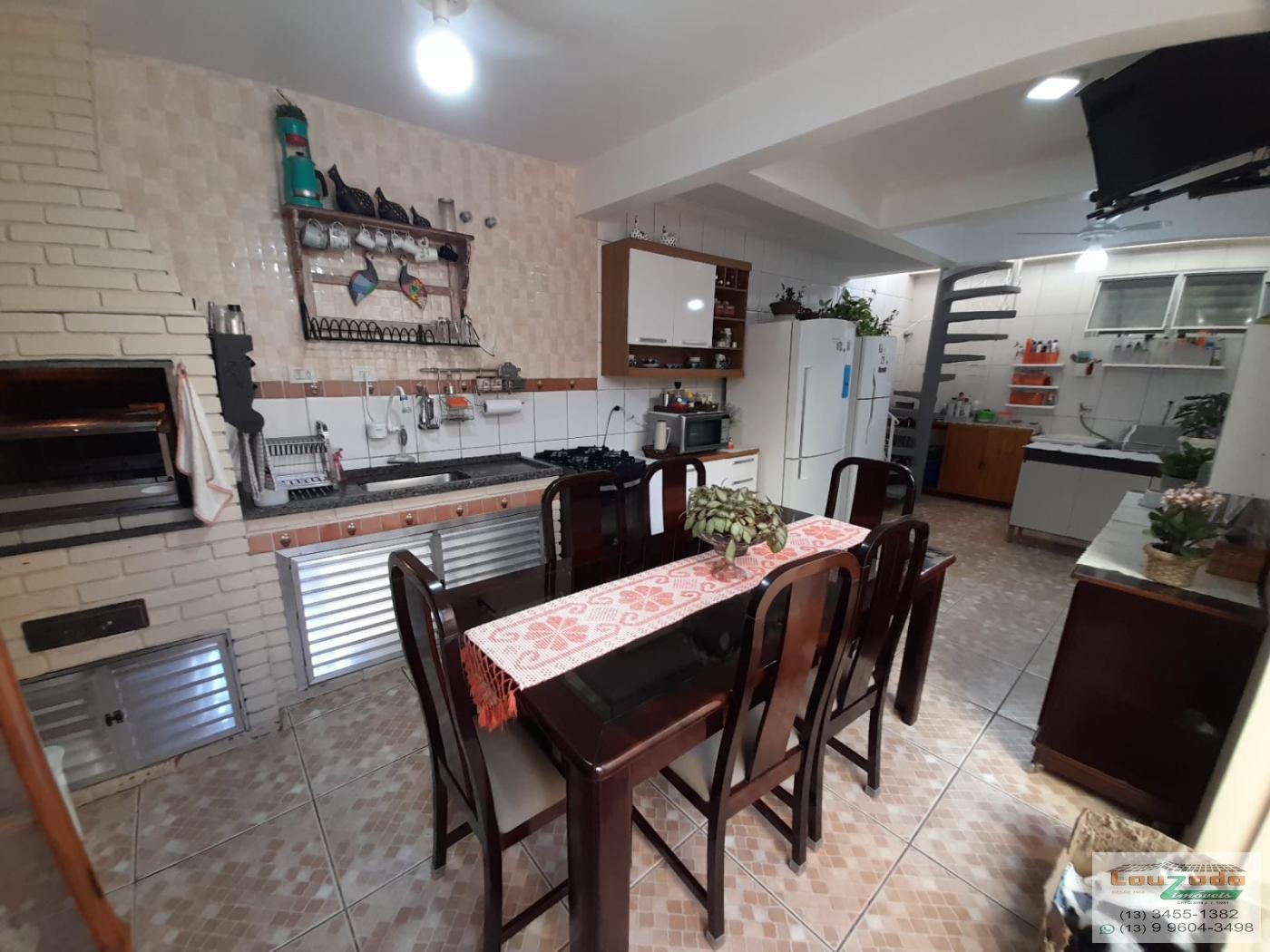 Casa, 2 quartos, 155 m² - Foto 10