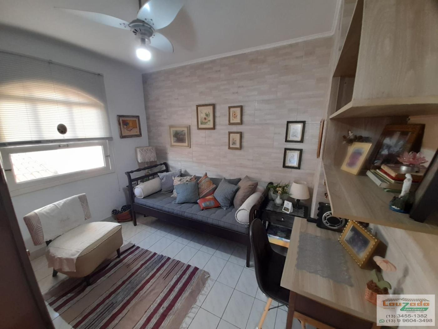 Casa, 2 quartos, 155 m² - Foto 4