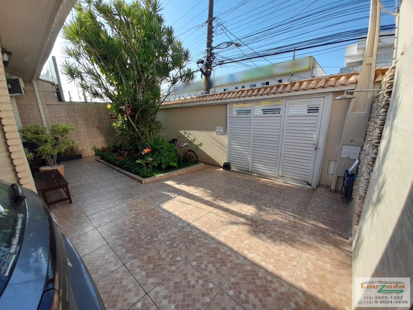 Casa, 2 quartos, 155 m² - Foto 23