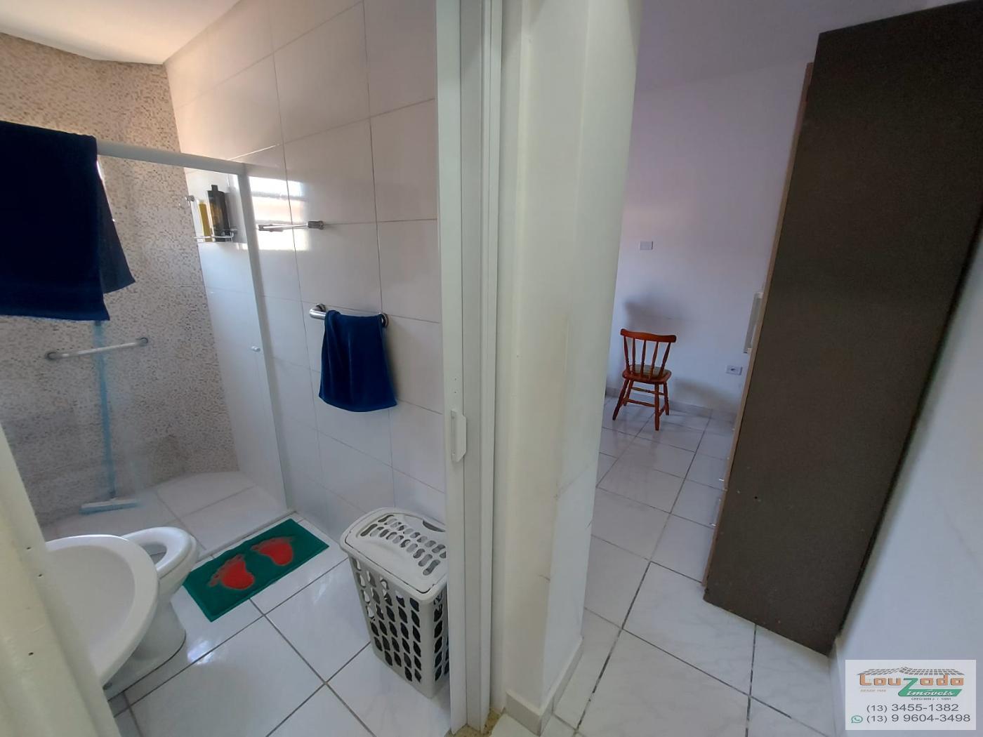 Casa, 2 quartos, 66 m² - Foto 10