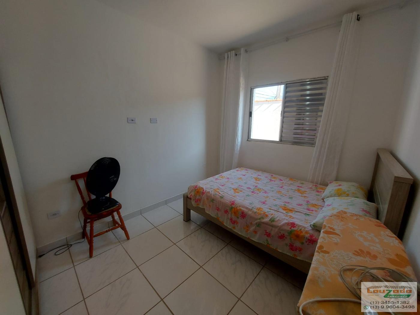 Casa, 2 quartos, 66 m² - Foto 9