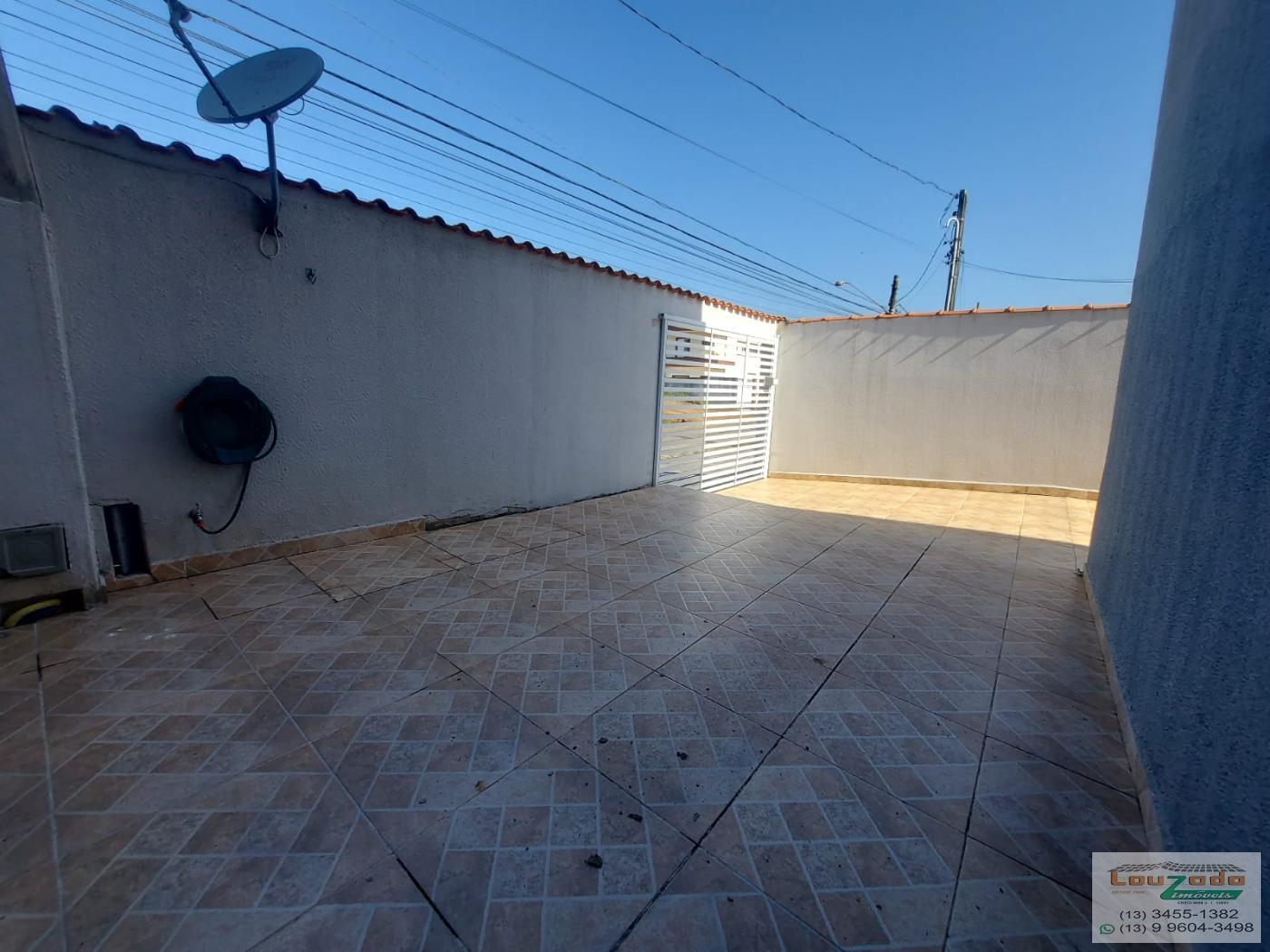 Casa, 2 quartos, 66 m² - Foto 15