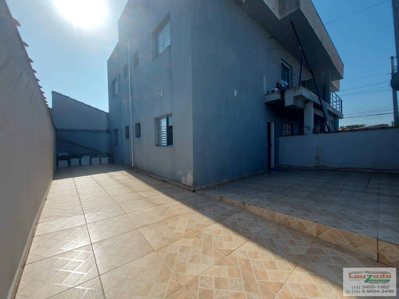 Casa, 2 quartos, 66 m² - Foto 16