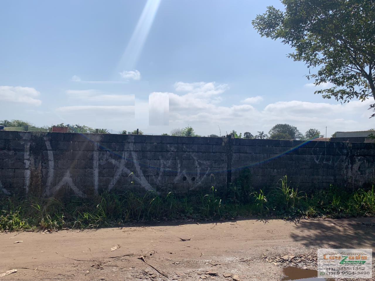 Terreno, 1000 m² - Foto 6