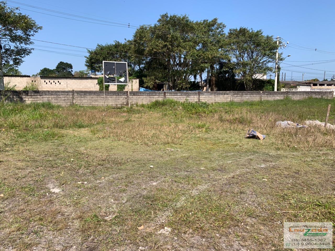 Terreno, 1000 m² - Foto 2