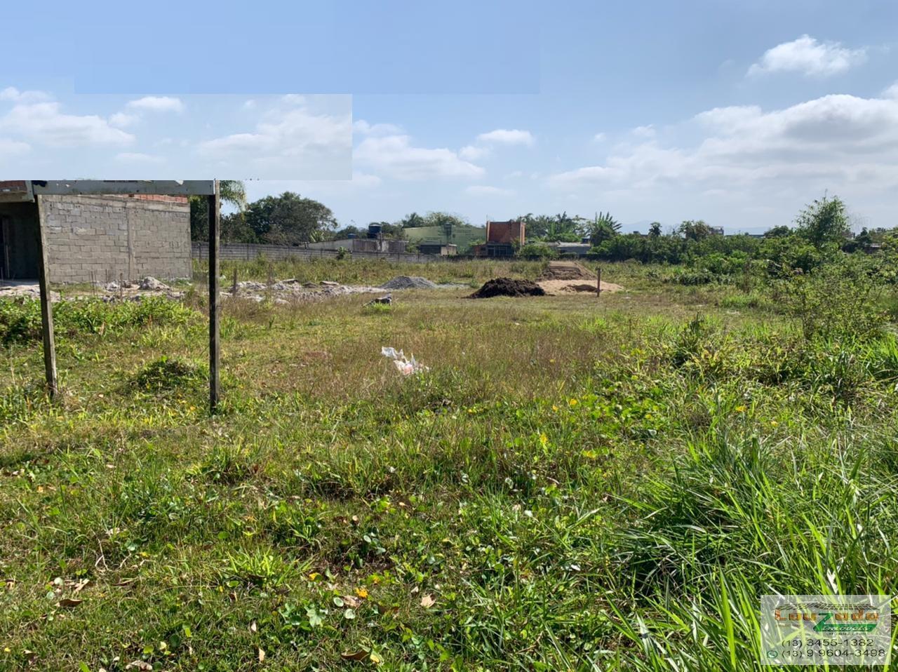 Terreno, 1000 m² - Foto 5