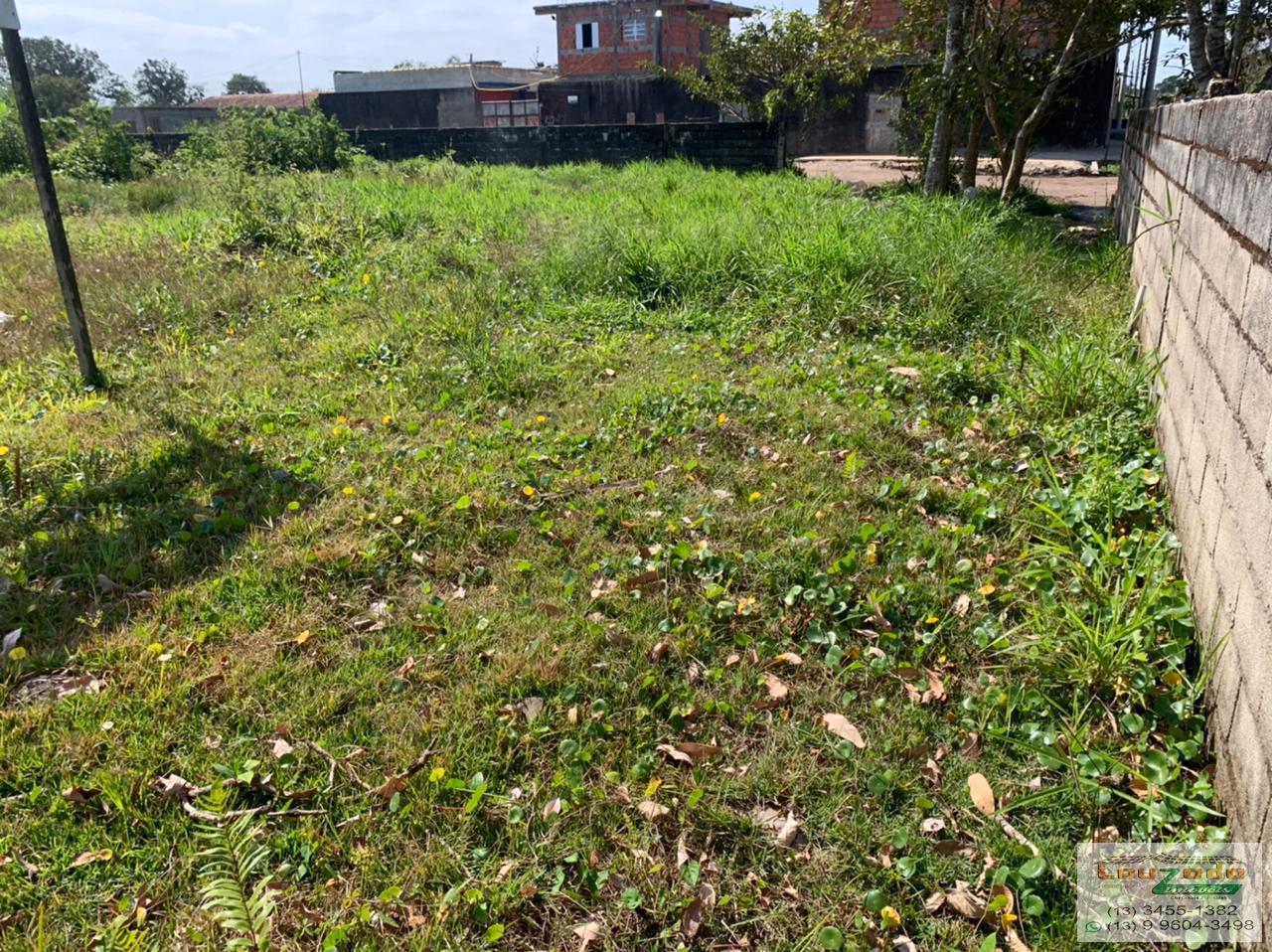 Terreno, 500 m² - Foto 6