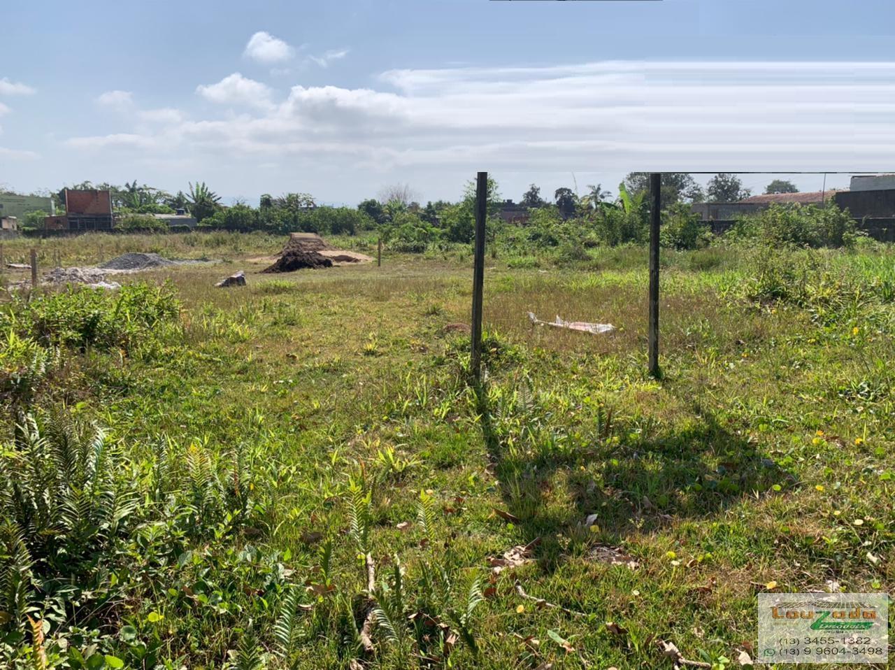 Terreno, 500 m² - Foto 4