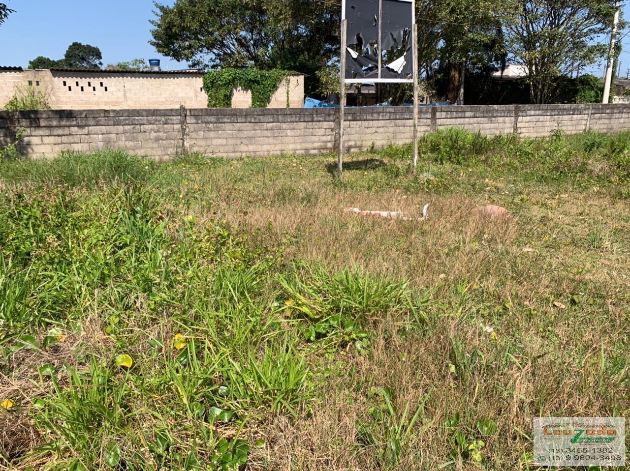 Terreno, 500 m² - Foto 7