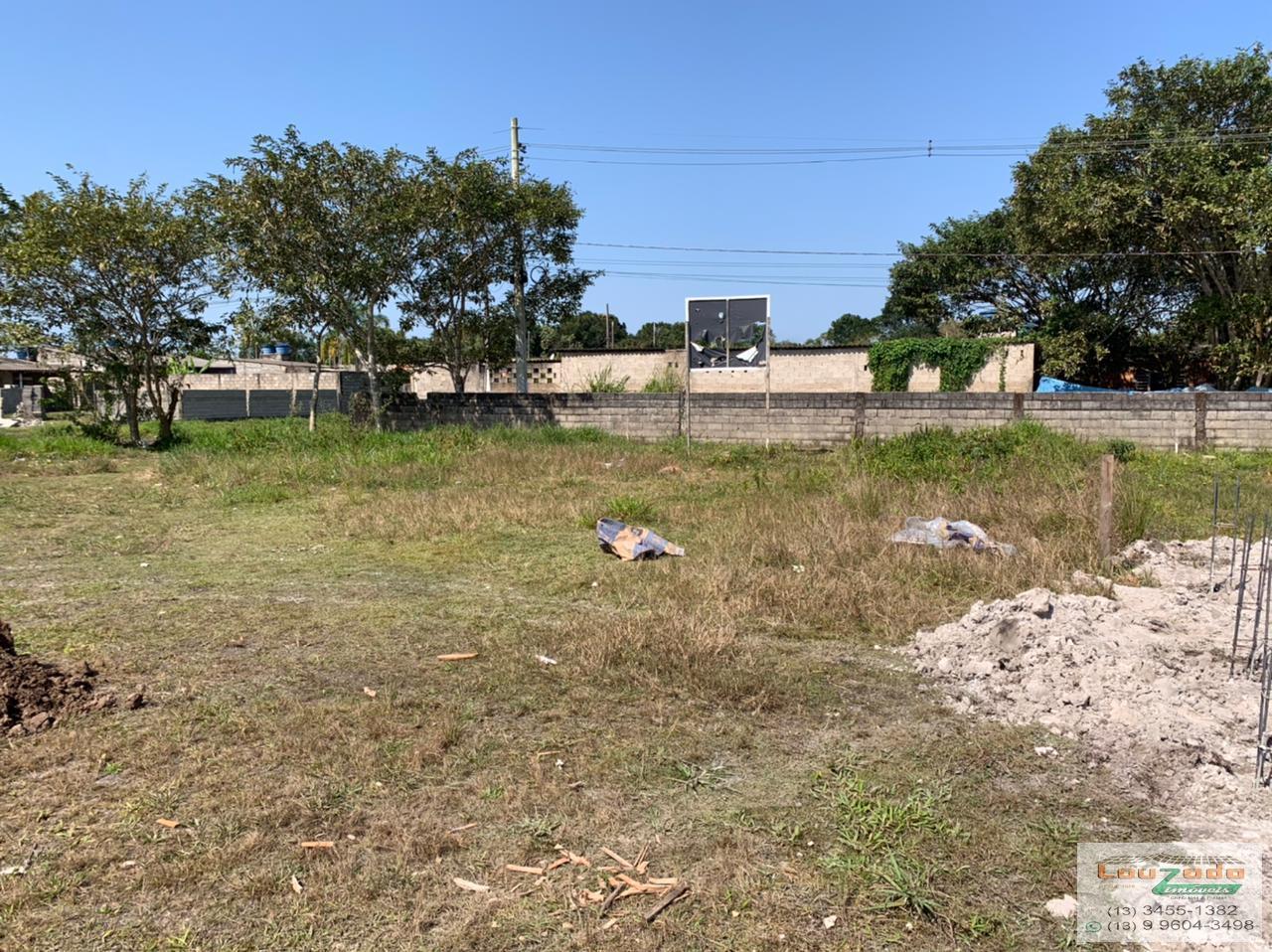 Terreno, 500 m² - Foto 3