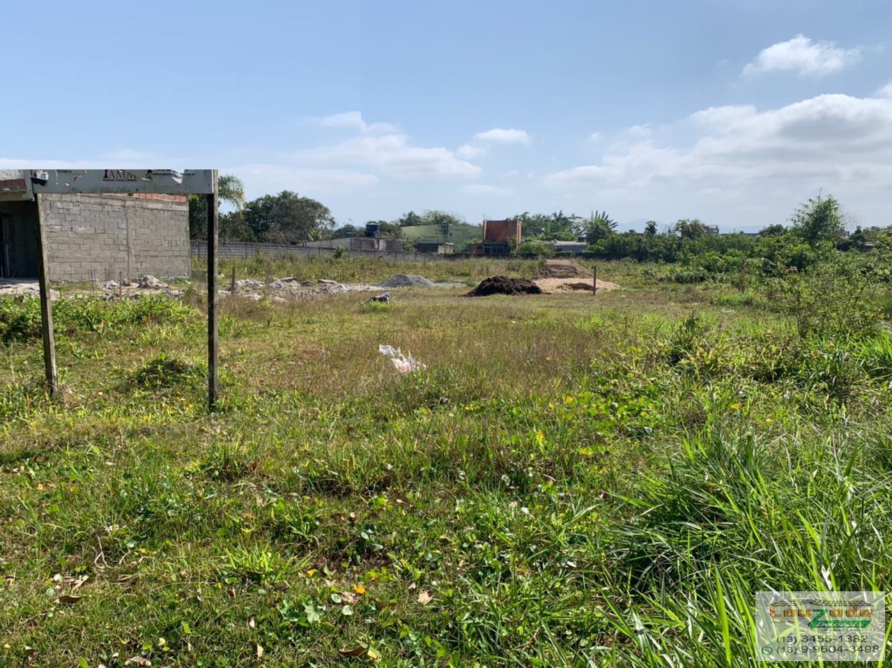 Terreno, 500 m² - Foto 5