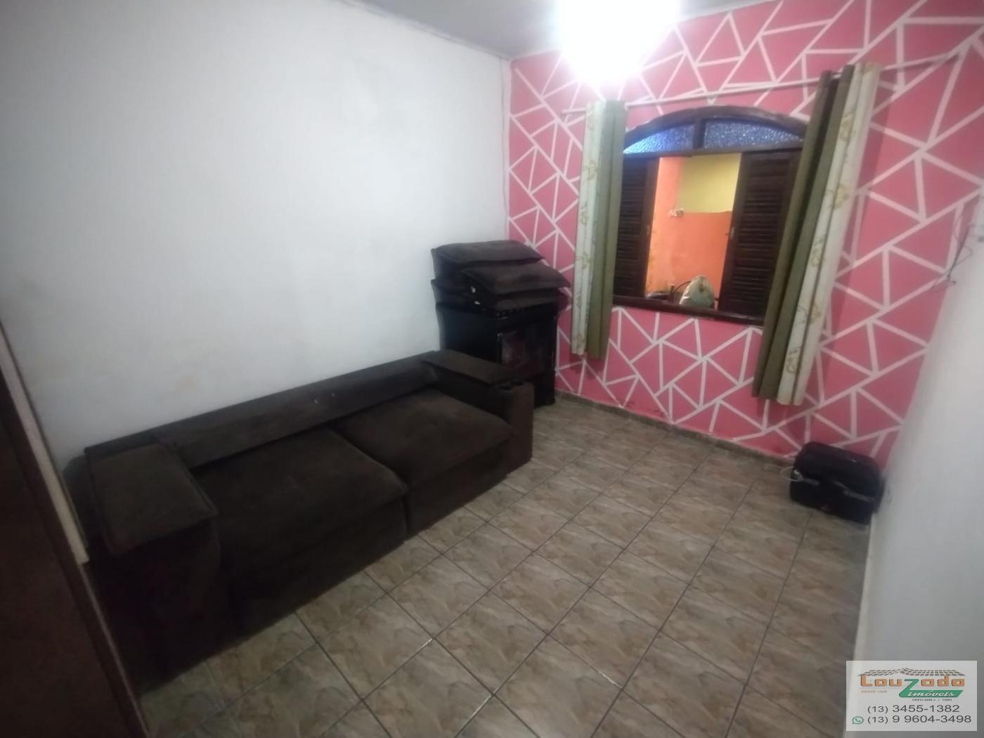 Sobrado, 2 quartos, 100 m² - Foto 7