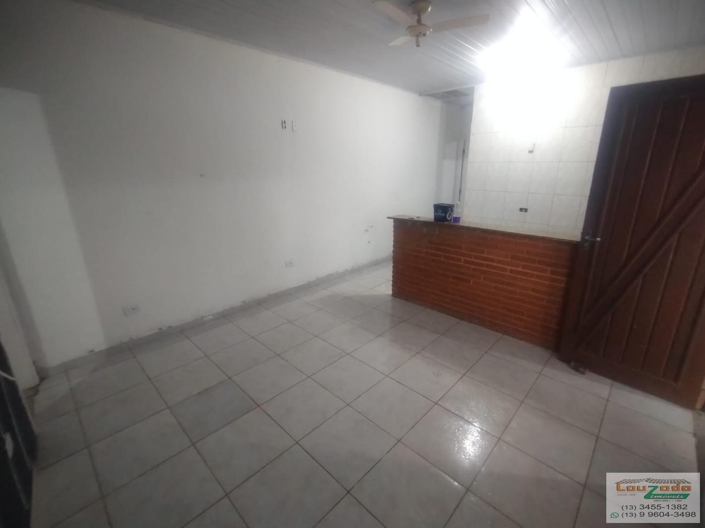 Sobrado, 2 quartos, 100 m² - Foto 15