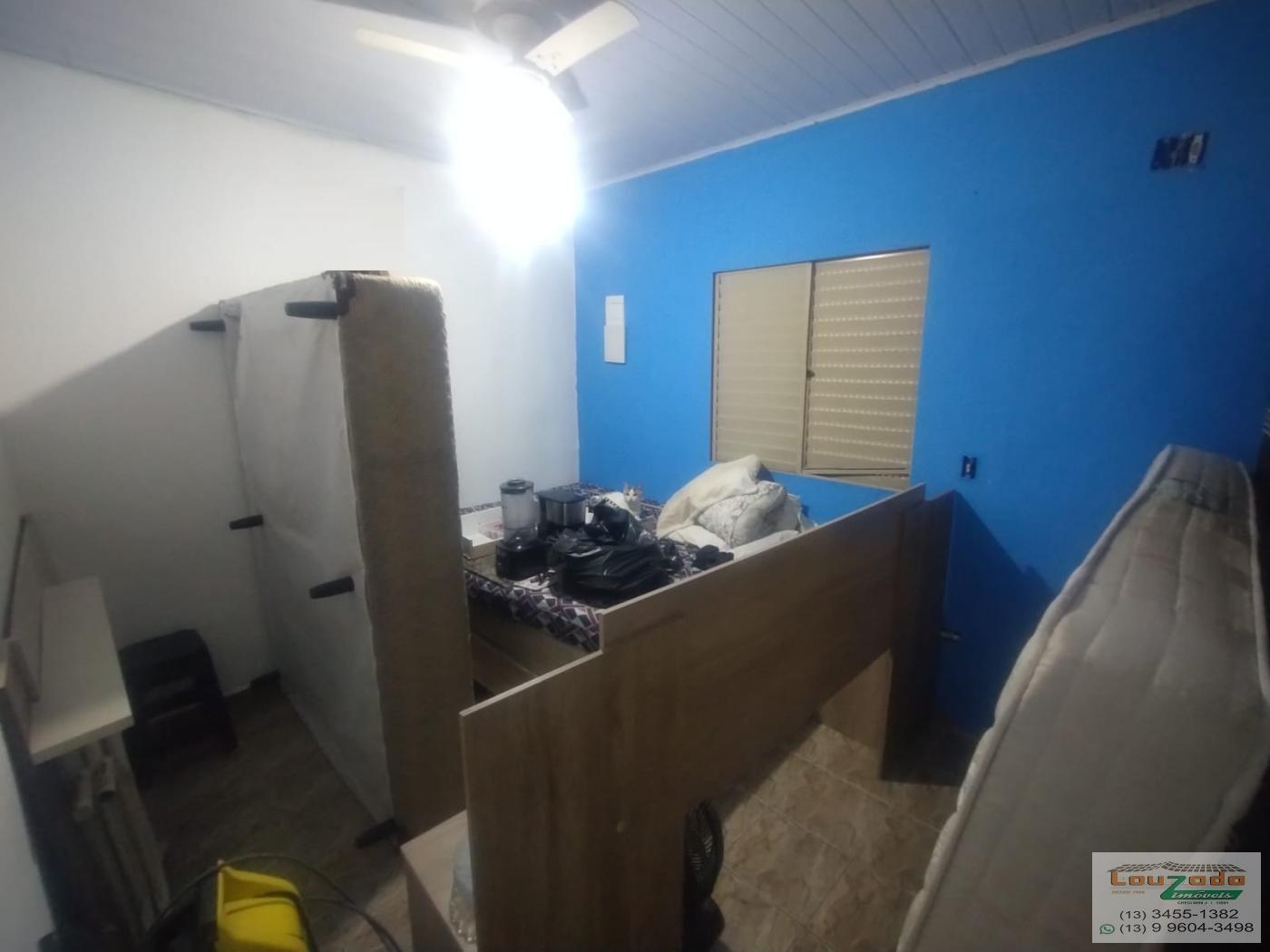 Sobrado, 2 quartos, 100 m² - Foto 9