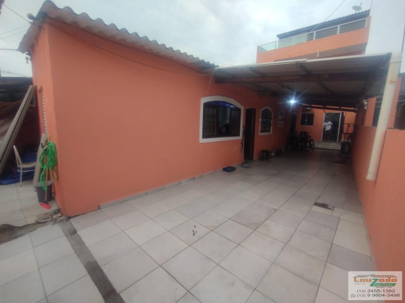 Sobrado, 2 quartos, 100 m² - Foto 12