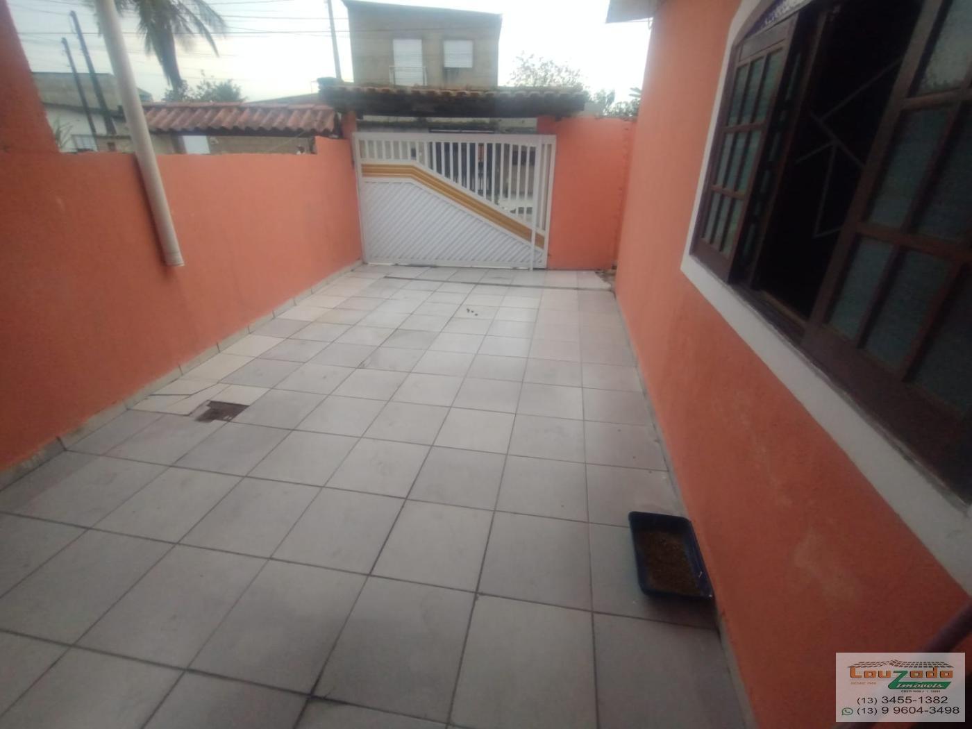 Sobrado, 2 quartos, 100 m² - Foto 22