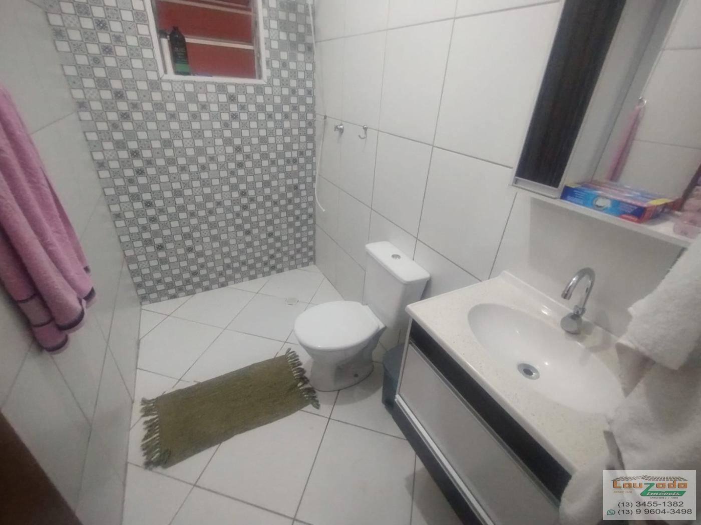 Sobrado, 2 quartos, 100 m² - Foto 18