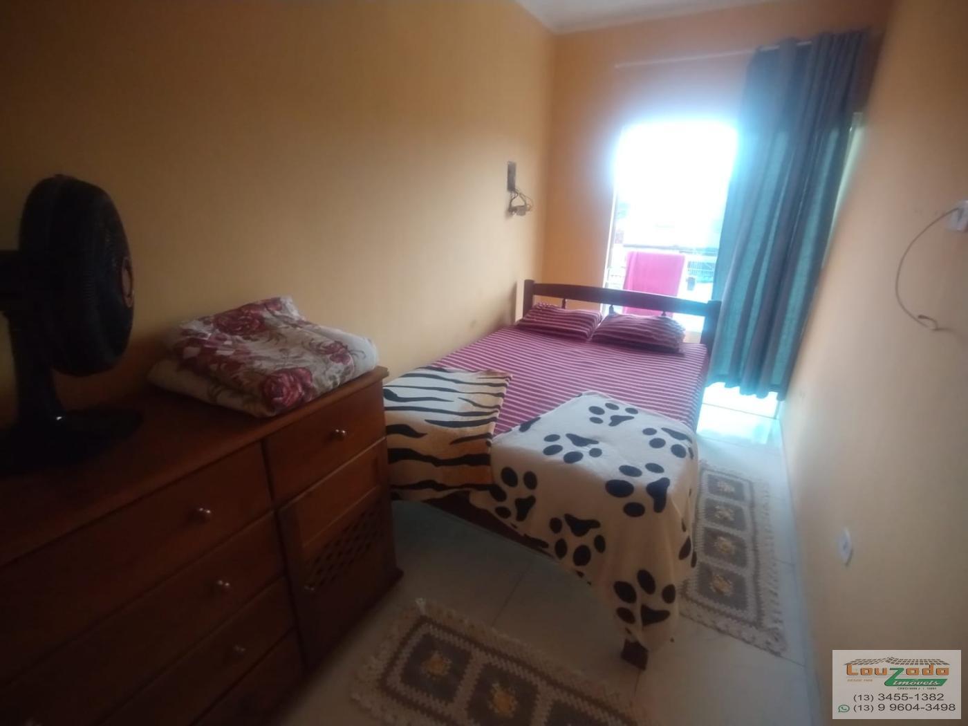 Sobrado, 2 quartos, 100 m² - Foto 19