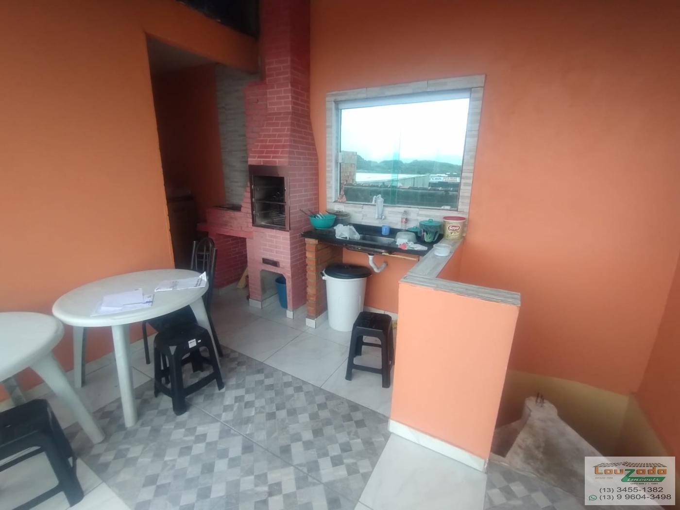 Sobrado, 2 quartos, 100 m² - Foto 16