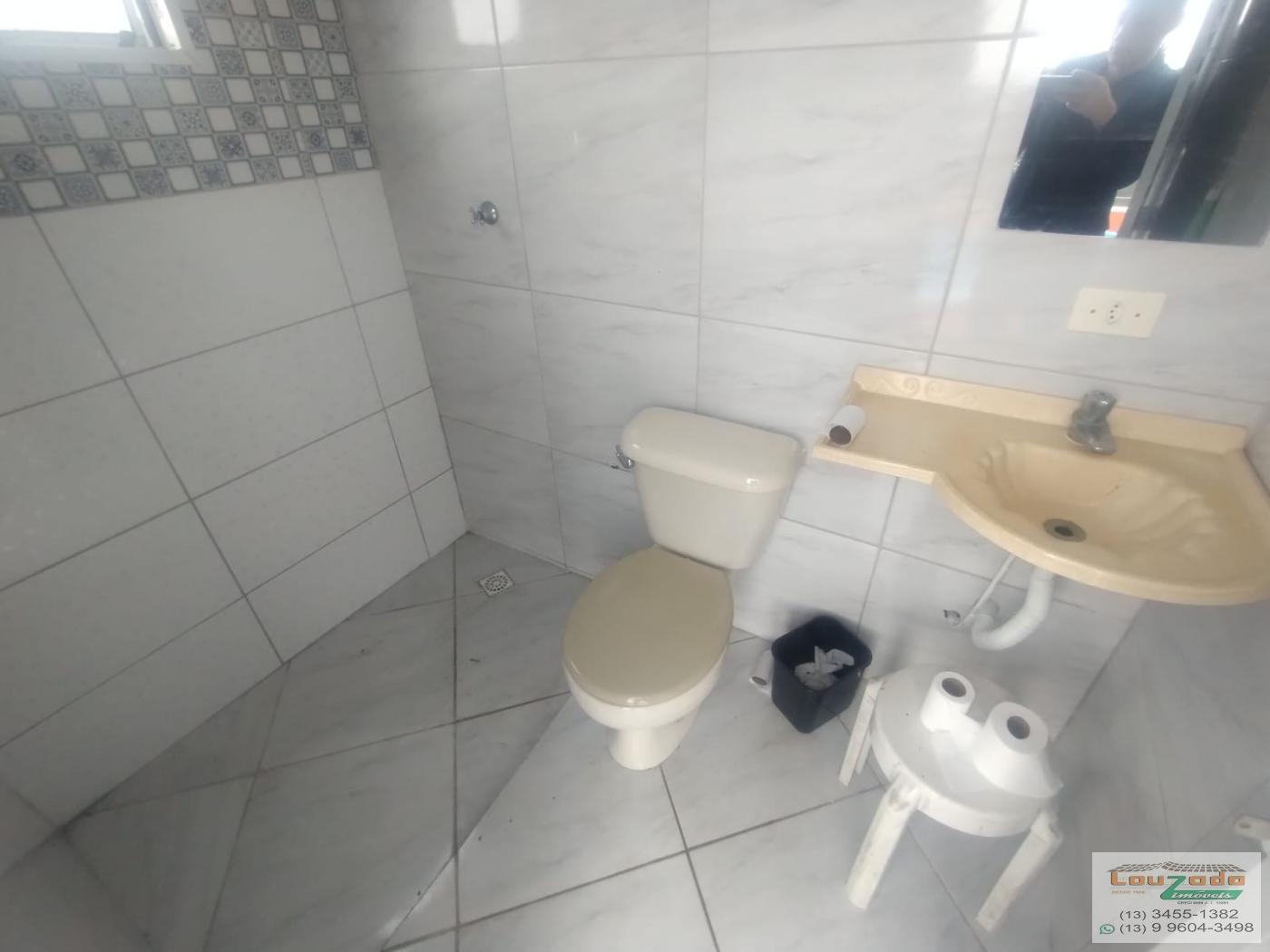 Sobrado, 2 quartos, 100 m² - Foto 20