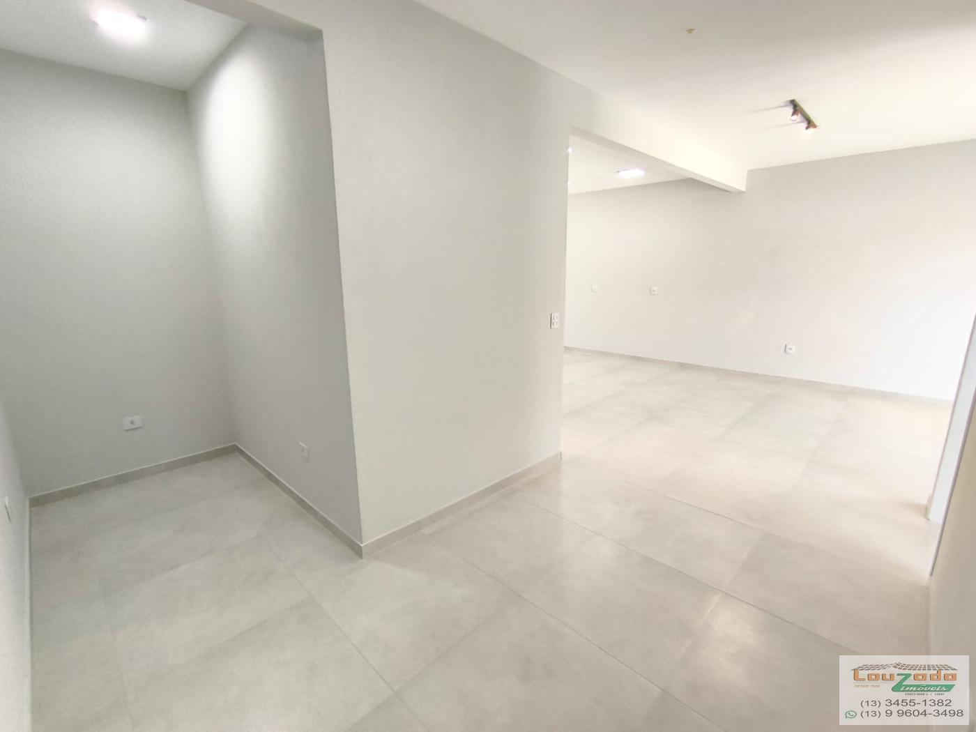 Apartamento, 1 quarto, 58 m² - Foto 4