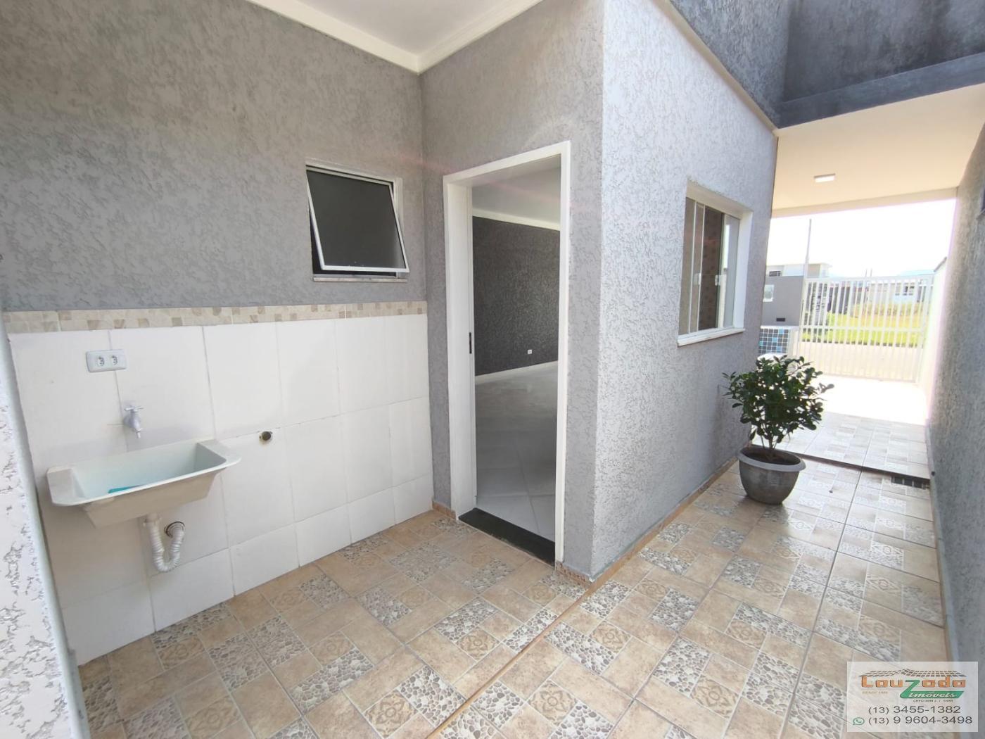 Casa, 2 quartos, 85 m² - Foto 13