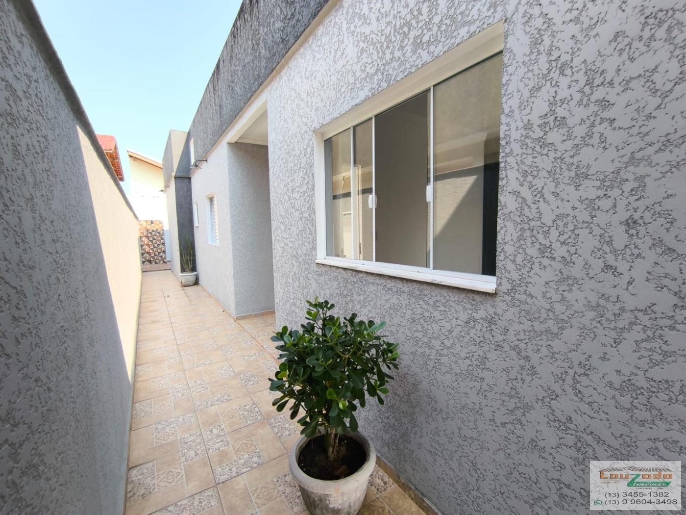 Casa, 2 quartos, 85 m² - Foto 14