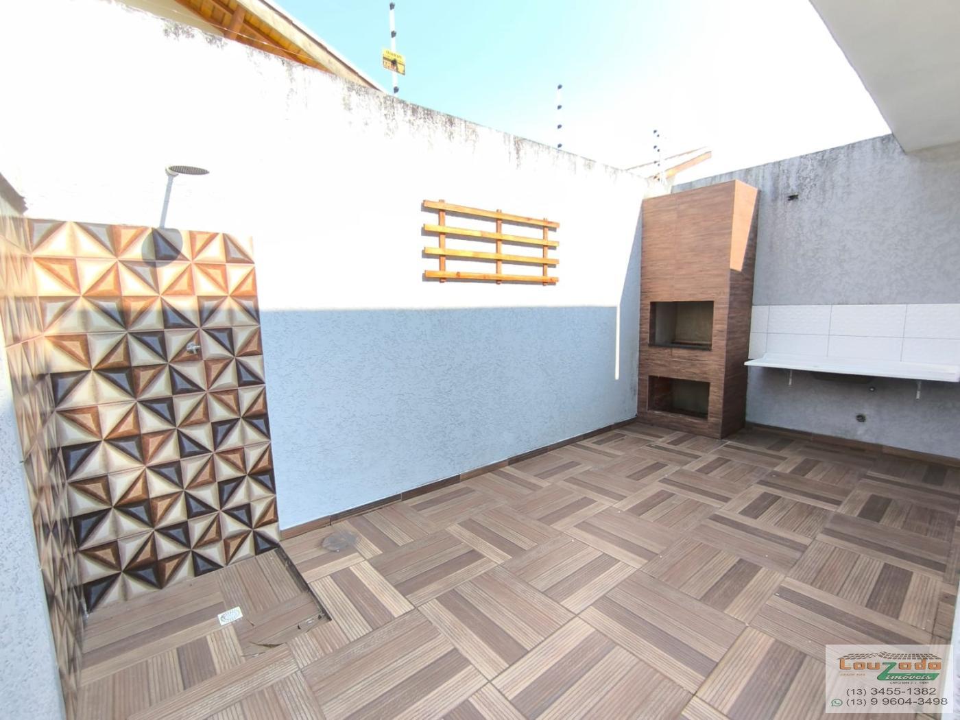 Casa, 2 quartos, 85 m² - Foto 16