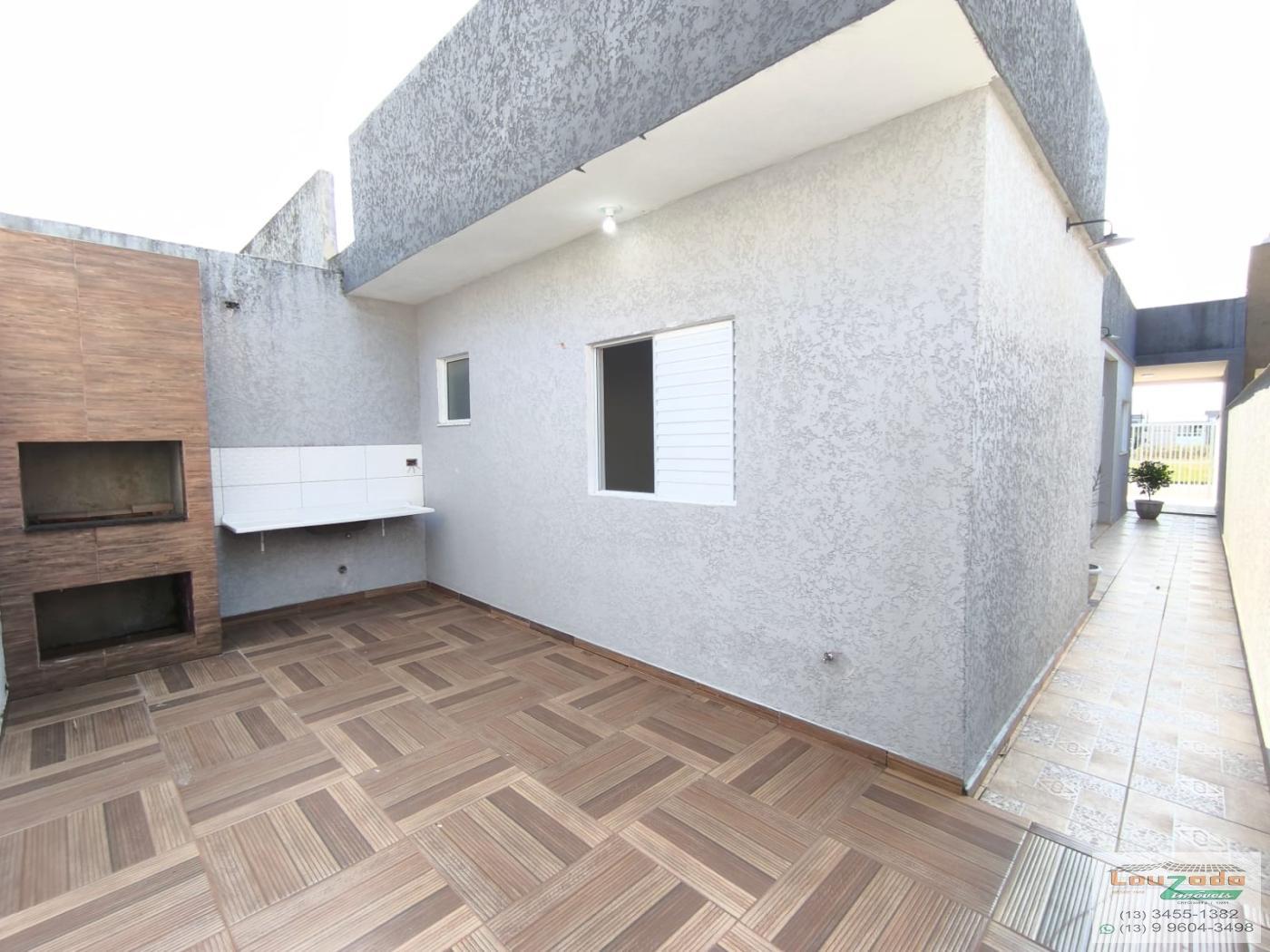 Casa, 2 quartos, 85 m² - Foto 15