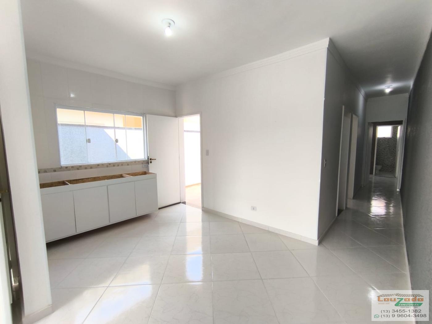 Casa, 2 quartos, 85 m² - Foto 5