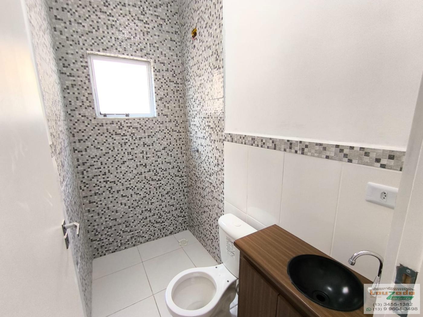 Casa, 2 quartos, 85 m² - Foto 10