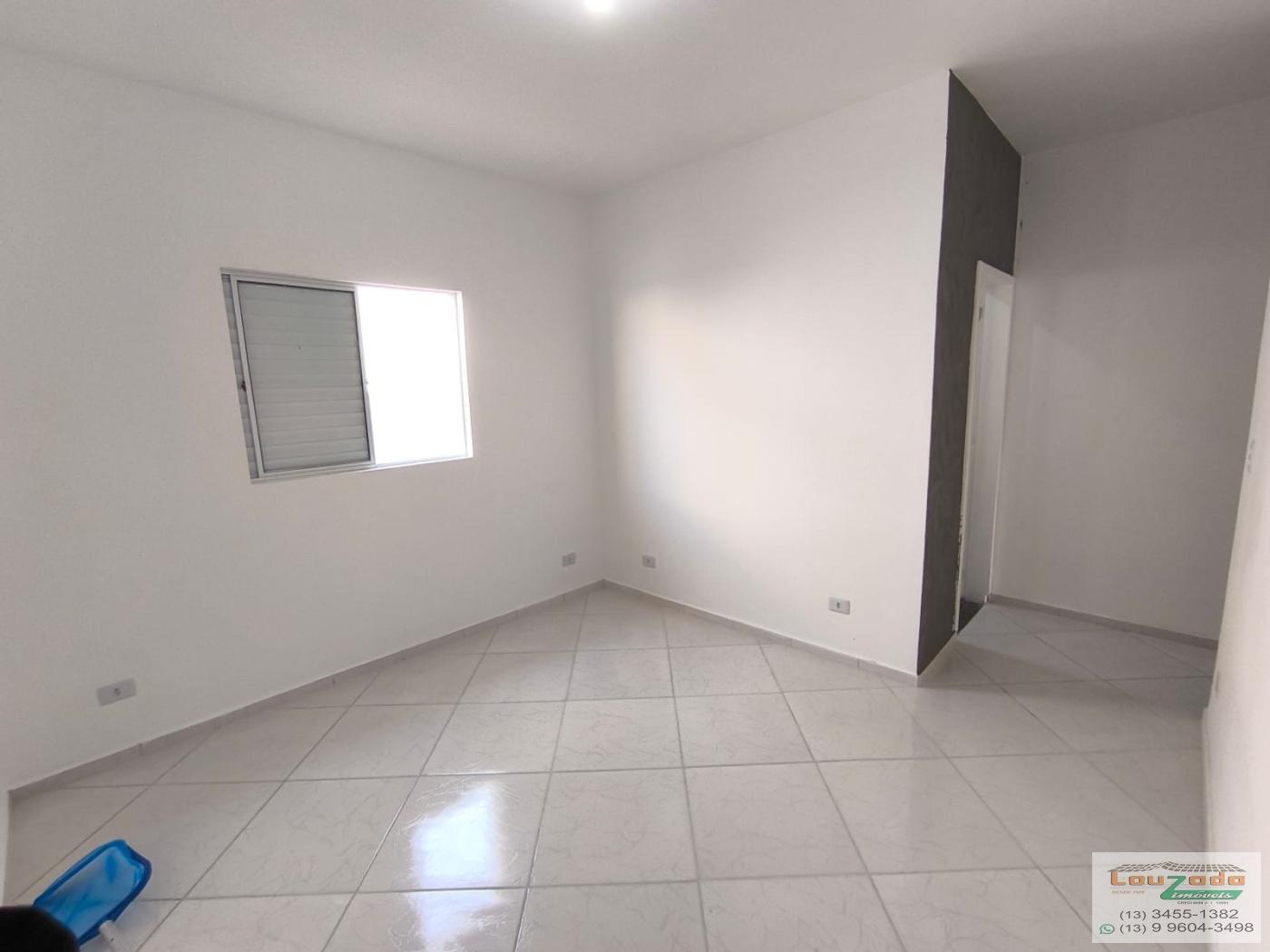 Casa, 2 quartos, 85 m² - Foto 11