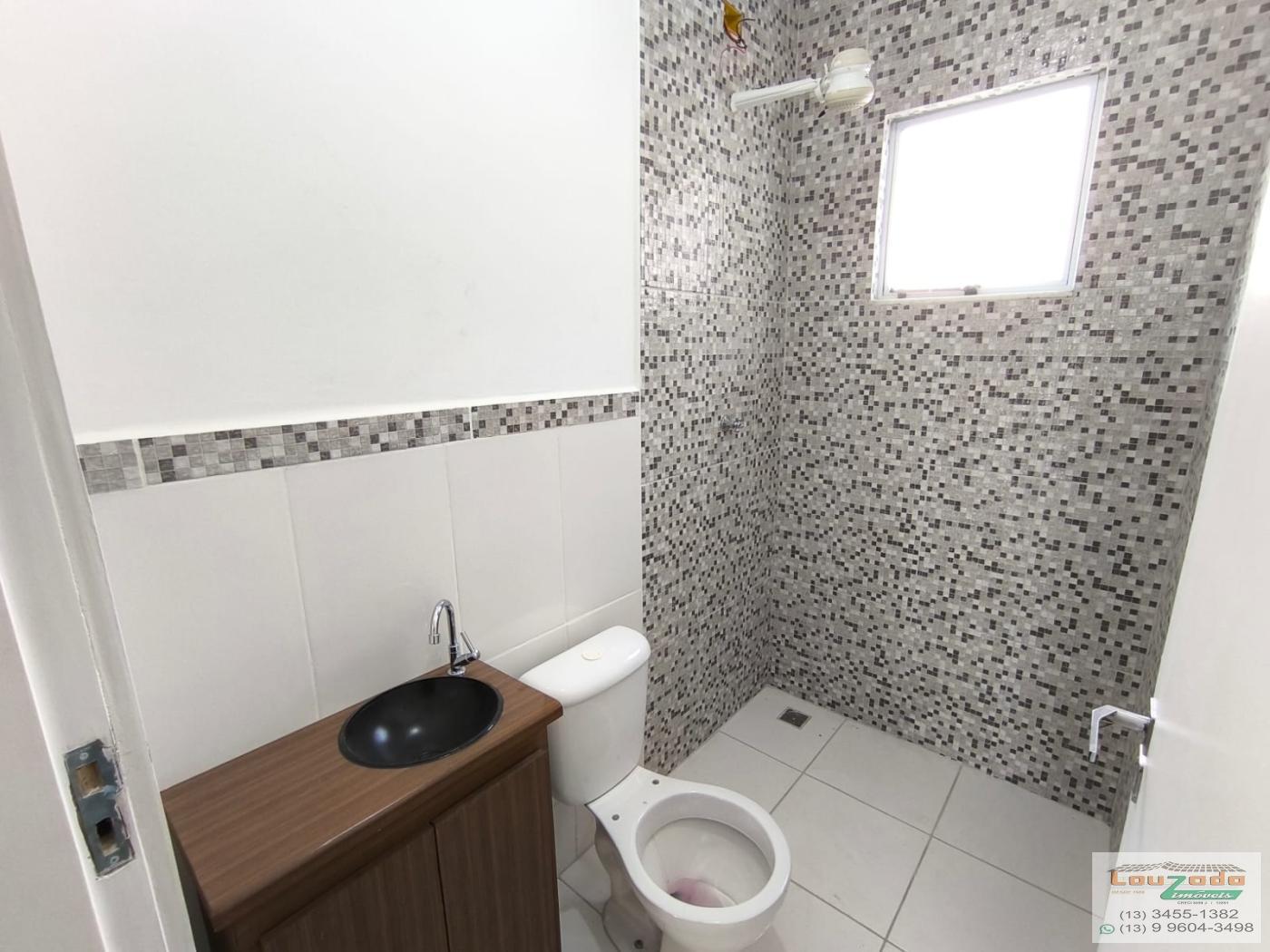 Casa, 2 quartos, 85 m² - Foto 12